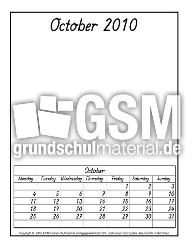Kalender-2010-engl-Blanko 10.pdf